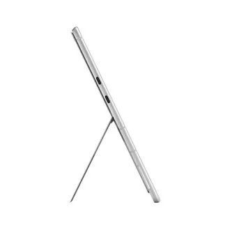 Microsoft Surface Pre 13" 5G (10. edícia)/U5-135U/13"/2880x1920/T/16GB/256GB/Intel int/W11P/Platinum/ Microsoft Surface Pre 13" 5G (10. edícia)/U5-135U/13"/2880x1920/T/16GB/256GB/Intel int/W11P/Platinum/