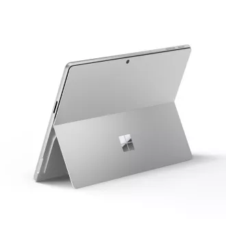 Microsoft Surface Pro 11 Copilot+/SD-X Plus/13"/2880x1920/T/16GB/256GB/Adreno/W11P/Platinum/2R