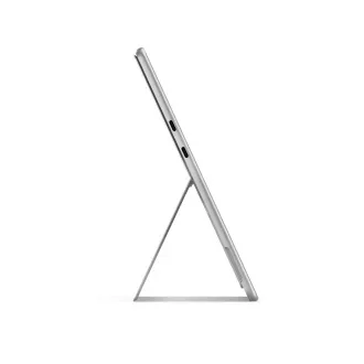 Microsoft Surface Pro 11 Copilot+/SD-X Elite/13"/2880x1920/T/16GB/512GB/Adreno/W11P/Platinum/2R