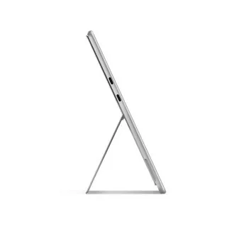 Microsoft Surface Pre 13" (11. edícia)/SD-X Elite/13"/2880x1920/T/16GB/1TB/Adreno/W11P/Platinum/2R Microsoft Surface Pre 13" (11. edícia)/SD-X Elite/13"/2880x1920/T/16GB/1TB/Adreno/W11P/Platinum/2R