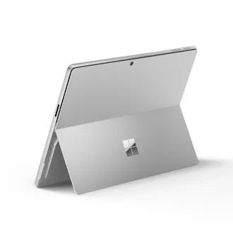 Microsoft Surface Pre 13" (11. edícia)/SD-X Elite/13"/2880x1920/T/16GB/1TB/Adreno/W11P/Platinum/2R Microsoft Surface Pre 13" (11. edícia)/SD-X Elite/13"/2880x1920/T/16GB/1TB/Adreno/W11P/Platinum/2R