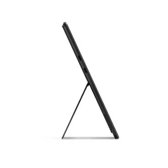 Microsoft Surface Pre 13" (11. edícia)/SD-X Elite/13"/2880x1920/T/16GB/1TB/Adreno/W11P/Black/2R Microsoft Surface Pre 13" (11. edícia)/SD-X Elite/13"/2880x1920/T/16GB/1TB/Adreno/W11P/Black/2R