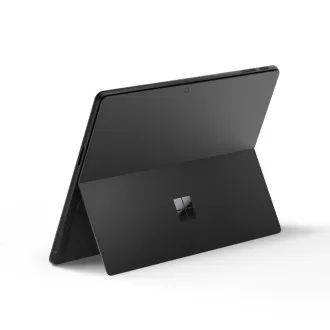 Microsoft Surface Pre 13" (11. edícia)/SD-X Elite/13"/2880x1920/T/16GB/1TB/Adreno/W11P/Black/2R Microsoft Surface Pre 13" (11. edícia)/SD-X Elite/13"/2880x1920/T/16GB/1TB/Adreno/W11P/Black/2R
