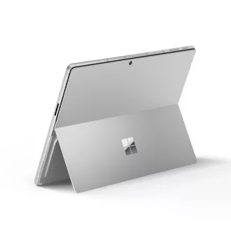 Microsoft Surface Pro 11 5G Copilot+/SD-X Elite/13"/2880x1920/T/16GB/512GB/Adreno/W11P/Platinum/2R