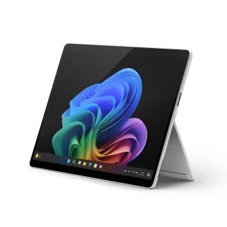 Microsoft Surface Pre 13" 5G (11. edícia)/SD-X Elite/13"/2880x1920/T/16GB/512GB/Adreno/W11P/Platinum/ Microsoft Surface Pre 13" 5G (11. edícia)/SD-X Elite/13"/2880x1920/T/16GB/512GB/Adreno/W11P/Platinum/