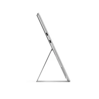 Microsoft Surface Pre 13" 5G (11. edícia)/SD-X Elite/13"/2880x1920/T/16GB/512GB/Adreno/W11P/Platinum/ Microsoft Surface Pre 13" 5G (11. edícia)/SD-X Elite/13"/2880x1920/T/16GB/512GB/Adreno/W11P/Platinum/