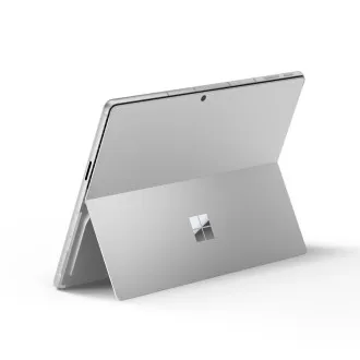 Microsoft Surface Pre 13" 5G (11. edícia)/SD-X Elite/13"/2880x1920/T/16GB/512GB/Adreno/W11P/Platinum/ Microsoft Surface Pre 13" 5G (11. edícia)/SD-X Elite/13"/2880x1920/T/16GB/512GB/Adreno/W11P/Platinum/