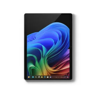 Microsoft Surface Pre 13" 5G (11. edícia)/SD-X Elite/13"/2880x1920/T/16GB/512GB/Adreno/W11P/Platinum/ Microsoft Surface Pre 13" 5G (11. edícia)/SD-X Elite/13"/2880x1920/T/16GB/512GB/Adreno/W11P/Platinum/