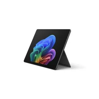 Microsoft Surface Pre 13" (11. edícia)/U5-236V/13"/2880x1920/T/16GB/512GB/Intel int/W11P/Black/2R Microsoft Surface Pre 13" (11. edícia)/U5-236V/13"/2880x1920/T/16GB/512GB/Intel int/W11P/Black/2R