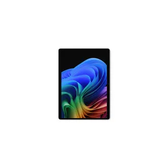 Microsoft Surface Pre 13" (11. edícia)/U5-236V/13"/2880x1920/T/16GB/512GB/Intel int/W11P/Black/2R Microsoft Surface Pre 13" (11. edícia)/U5-236V/13"/2880x1920/T/16GB/512GB/Intel int/W11P/Black/2R