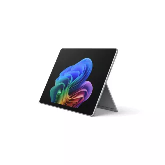 Microsoft Surface Pre 13" (11. edícia)/U7-266V/13"/2880x1920/T/16GB/512GB/Intel int/W11P/Platinum/2R