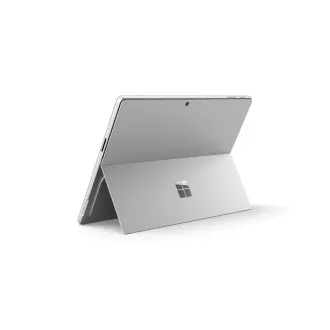 Microsoft Surface Pre 13" (11. edícia)/U7-266V/13"/2880x1920/T/16GB/512GB/Intel int/W11P/Platinum/2R