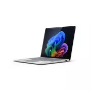Microsoft Surface Laptop 13.8" (7. edícia)/U5-236V/13,8"/2304x1536/T/16GB/256GB/Intel int/W11P/Platin