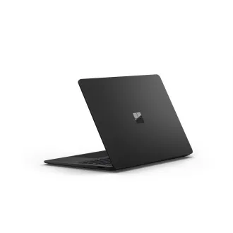 Microsoft Surface Laptop 7 Copilot+/U5-236V/13,8"/2304x1536/T/16GB/256GB SSD/Arc 130V/W11P/Black/2R