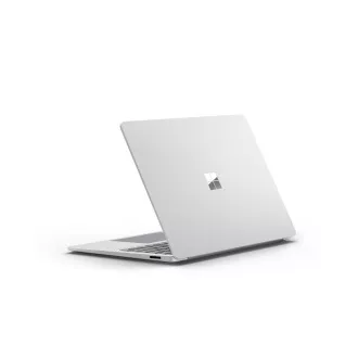 Microsoft Surface Laptop 7 Copilot+/U5-236V/13,8"/2304x1536/T/16GB/512GB SSD/Arc 130V/W11P/Platinum/