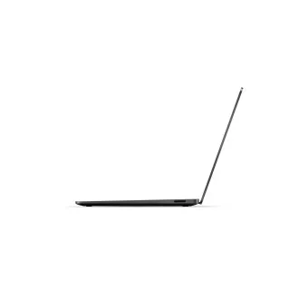 Microsoft Surface Laptop 7 Copilot+/U5-236V/13,8"/2304x1536/T/16GB/512GB SSD/Arc 130V/W11P/Black/2R