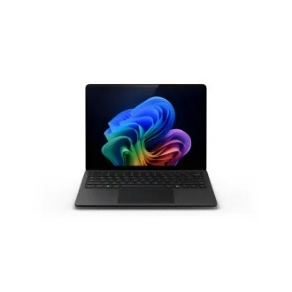 Microsoft Surface Laptop 13.8" (7. edícia)/U7-266V/13,8"/2304x1536/T/16GB/256GB/Intel int/W11P/Black/ Microsoft Surface Laptop 13.8" (7. edícia)/U7-266V/13,8"/2304x1536/T/16GB/256GB/Intel int/W11P/Black/