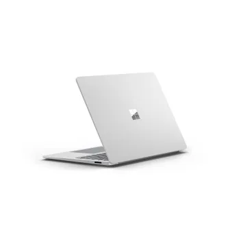 Microsoft Surface Laptop 7 Copilot+/U7-268V/13,8"/2304x1536/T/32GB/256GB SSD/Arc 140V/W11P/Platinum/