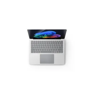 Microsoft Surface Laptop 7 Copilot+/U7-268V/13,8"/2304x1536/T/32GB/256GB SSD/Arc 140V/W11P/Platinum/