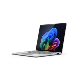 Microsoft Surface Laptop 7 Copilot+/U7-268V/13,8"/2304x1536/T/32GB/512GB SSD/Arc 140V/W11P/Platinum/ Microsoft Surface Laptop 7 Copilot+/U7-268V/13,8"/2304x1536/T/32GB/512GB SSD/Arc 140V/W11P/Platinum/