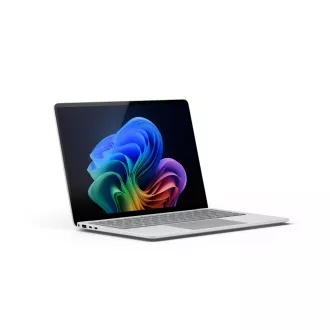 Microsoft Surface Laptop 7 Copilot+/U7-268V/13,8"/2304x1536/T/32GB/512GB SSD/Arc 140V/W11P/Platinum/ Microsoft Surface Laptop 7 Copilot+/U7-268V/13,8"/2304x1536/T/32GB/512GB SSD/Arc 140V/W11P/Platinum/