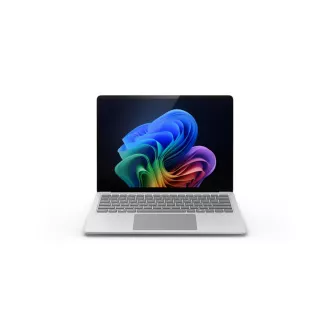 Microsoft Surface Laptop 7 Copilot+/U7-268V/13,8"/2304x1536/T/32GB/1TB SSD/Arc 140V/W11P/Platinum/2R