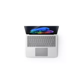 Microsoft Surface Laptop 7 Copilot+/U7-268V/13,8"/2304x1536/T/32GB/1TB SSD/Arc 140V/W11P/Platinum/2R