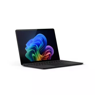 Microsoft Surface Laptop 7 Copilot+/U7-268V/13,8"/2304x1536/T/32GB/1TB SSD/Arc 140V/W11P/Black/2R