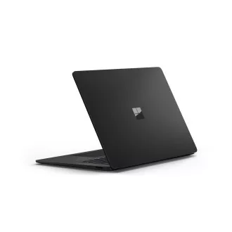 Microsoft Surface Laptop 7 Copilot+/U7-266V/15"/2496x1664/T/16GB/512GB SSD/Arc 140V/W11P/Black/2R