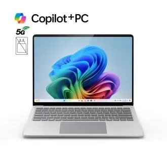 Microsoft Surface Laptop 13.8" 5G (7. edícia)/U7-266V/13,8"/2304x1536/T/16GB/256GB/Intel int/W11P/Pla Microsoft Surface Laptop 13.8" 5G (7. edícia)/U7-266V/13,8"/2304x1536/T/16GB/256GB/Intel int/W11P/Pla