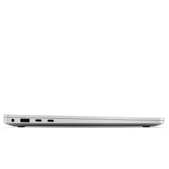 Microsoft Surface Laptop 13.8" 5G (7. edícia)/U7-266V/13,8"/2304x1536/T/16GB/256GB/Intel int/W11P/Pla Microsoft Surface Laptop 13.8" 5G (7. edícia)/U7-266V/13,8"/2304x1536/T/16GB/256GB/Intel int/W11P/Pla