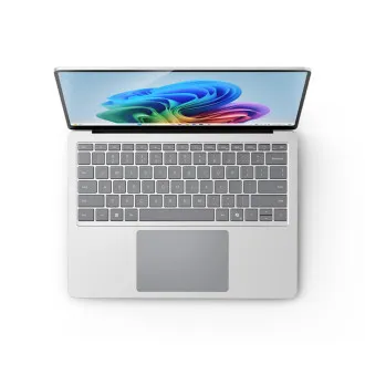 Microsoft Surface Laptop 13.8" 5G (7. edícia)/U7-266V/13,8"/2304x1536/T/16GB/256GB/Intel int/W11P/Pla Microsoft Surface Laptop 13.8" 5G (7. edícia)/U7-266V/13,8"/2304x1536/T/16GB/256GB/Intel int/W11P/Pla
