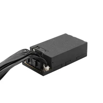 FSP ATX FlexGURU/300W/Flex/80PLUS Gold/Modular/Retail FSP ATX FlexGURU/300W/Flex/80PLUS Gold/Modular/Retail