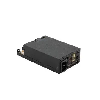 FSP ATX FlexGURU/300W/Flex/80PLUS Gold/Modular/Retail FSP ATX FlexGURU/300W/Flex/80PLUS Gold/Modular/Retail