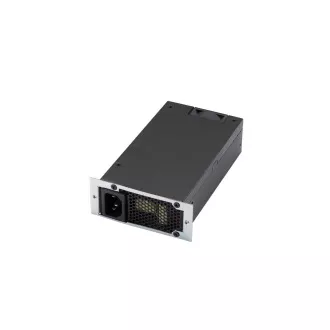 FSP ATX Flex GURU PRE 500/500W/Flex/80PLUS Gold/Retail