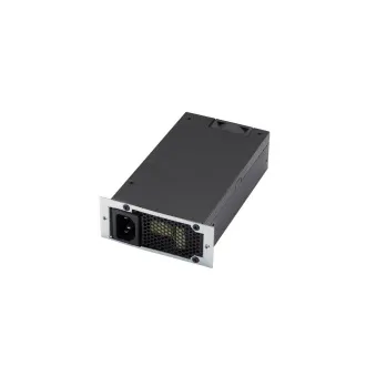 FSP ATX Flex GURU PRE 500/500W/Flex/80PLUS Gold/Retail - Rozbalené