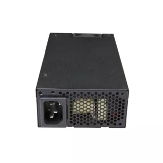 FSP ATX Flex GURU PRE 500/500W/Flex/80PLUS Gold/Retail