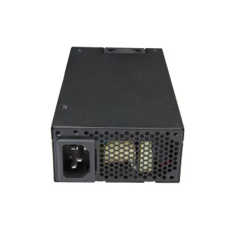 FSP ATX Flex GURU PRE 500/500W/Flex/80PLUS Gold/Retail - Rozbalené