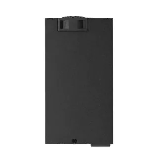 FSP ATX Flex GURU PRE 500/500W/Flex/80PLUS Gold/Retail