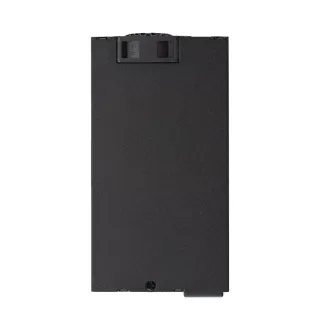 FSP ATX Flex GURU PRE 500/500W/Flex/80PLUS Gold/Retail - Rozbalené