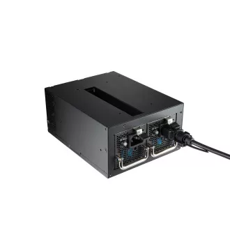 FSP TWINS PRO/700W/ATX/80PLUS Gold/Retail