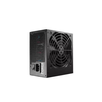 FSP HEXA 85+ PRO 550/550W/ATX/80PLUS Bronze/Retail FSP HEXA 85+ PRO 550/550W/ATX/80PLUS Bronze/Retail