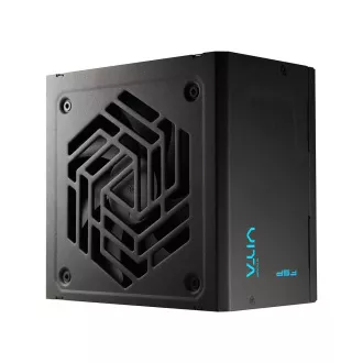 FSP VITA BD/550W/ATX 3.1/80PLUS Bronzia 230V/Retail