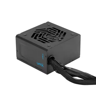 FSP VITA BD/650W/ATX 3.1/80PLUS Bronzia 230V/Retail