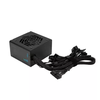 FSP VITA BD/750W/ATX 3.1/80PLUS Bronzia 230V/Retail