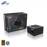 FSP VITA BD/850W/ATX 3.1/80PLUS Bronzia 230V/Retail