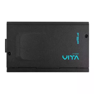 FSP VITA BD/850W/ATX 3.1/80PLUS Bronzia 230V/Retail FSP VITA BD/850W/ATX 3.1/80PLUS Bronzia 230V/Retail