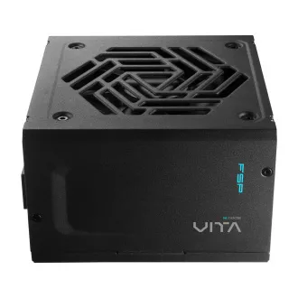 FSP VITA GM/850W/ATX 3.1/80PLUS Gold/Modular/Retail
