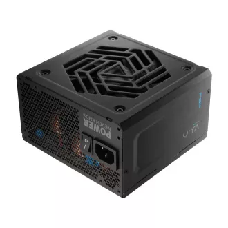 FSP VITA GM/850W/ATX 3.1/80PLUS Gold/Modular/Retail