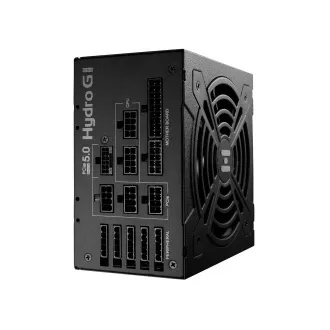 FSP HYDRO G PRE 850/850W/ATX 3.0/80PLUS Gold/Modular/Retail FSP HYDRO G PRE 850/850W/ATX 3.0/80PLUS Gold/Modular/Retail